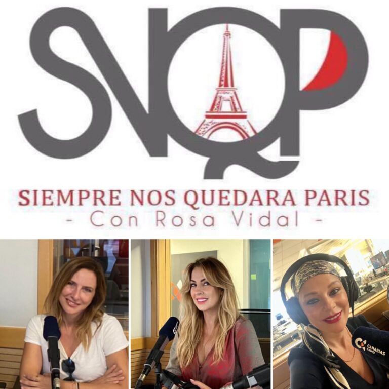 ‘Siempre nos quedará París’: ¿Por qué es tan difícil encontrar pareja?