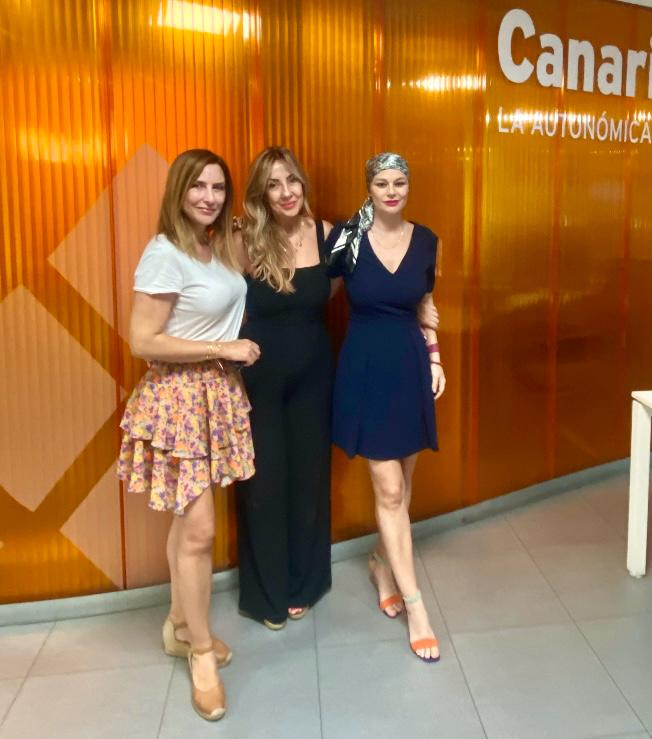 ‘Siempre nos quedará París’ despega hacia el mundo de las emociones