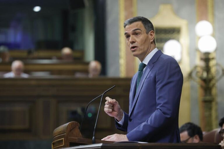 Miranda acusa al Estado de “usurpar” competencias hidráulicas y retrasos en planificación