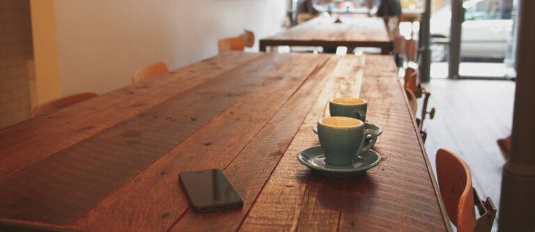 Cierran cafetería por falta de higiene en Gran Canaria