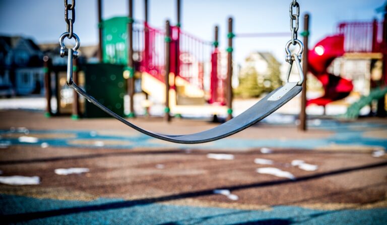 9,8 millones para la lucha contra la pobreza infantil en Canarias