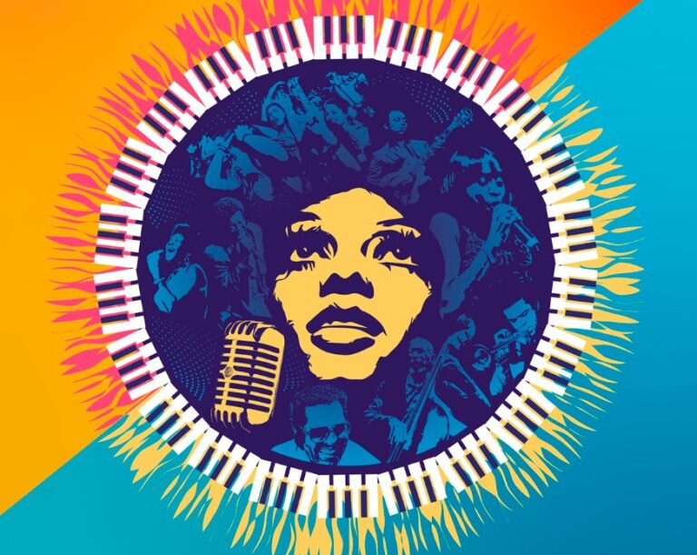 Maspalomas Costa Canaria Soul Festival: fechas y cartel de artistas