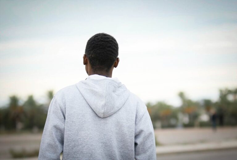 Las Comunidades se reúnen en Canarias para abordar el reparto de menores