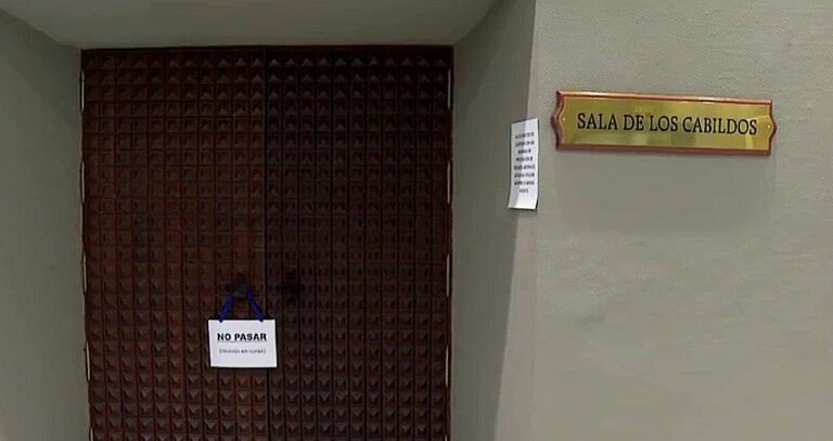 Dos miembros del comité de expertos comparecerán el 8 de julio ante la comisión Mascarillas