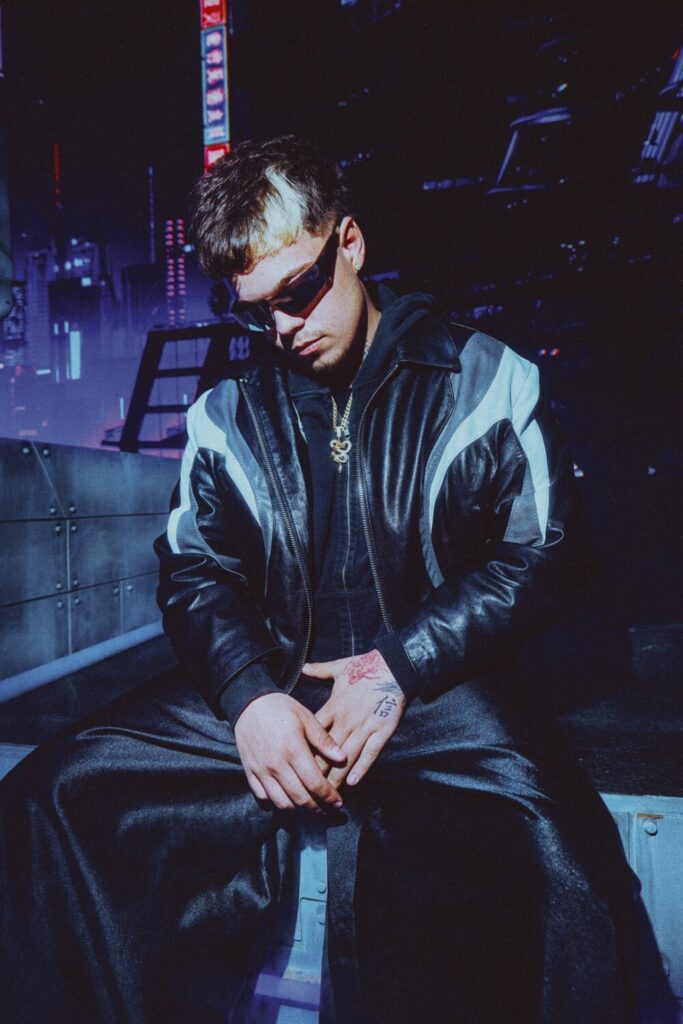 Los planes en Canarias del 9 al 15 de septiembreSaiko actúa en el Recinto Ferial de Santa Cruz de Tenerife