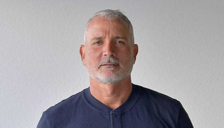 Investigan a un entrenador de filiales de la UD Las Palmas por el presunto abuso a una menor