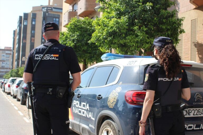 Canarias se sitúa entre las comunidades más seguras de España, según Securitas Direct