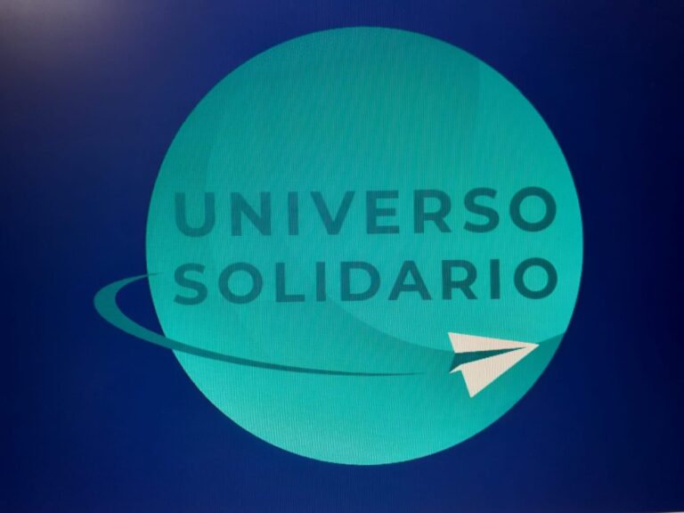 Canarias Radio pone el acento solidario a las tardes de verano