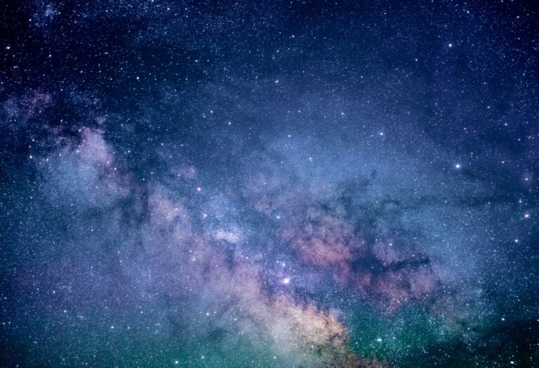 El Universo podría ser más antiguo de lo que pensamos
