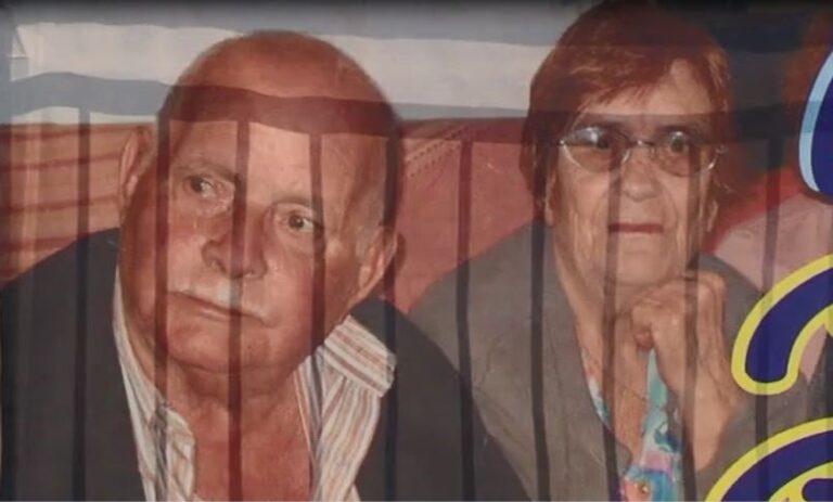 Se cumplen 7 años sin encontrar al asesino de los ancianos de Guanarteme