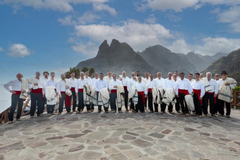 Recomendaciones culturales para el fin de semana con reggae y folclore