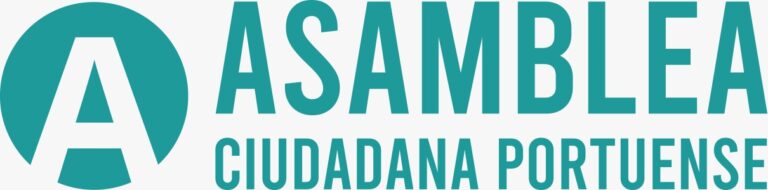 Posible Moción de Censura en el Puerto de La Cruz tras la ruptura del pacto de ACP con el PSOE