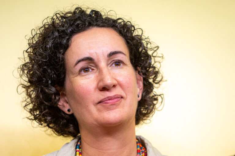 ERC avisa que retirará su apoyo a Sánchez si no cumple con lo pactado en financiación