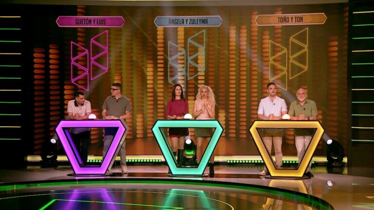 ‘Hit List’ llega con más música para despedir el verano