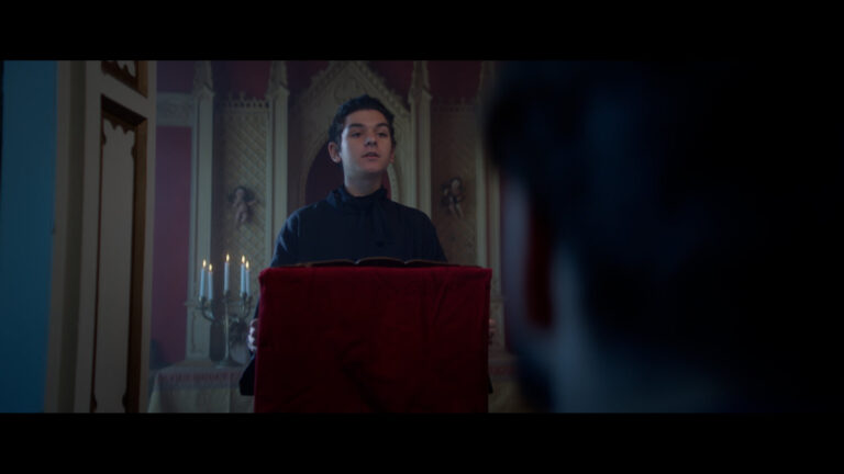 El historiador e inventor Viera y Clavijo cierra la temporada de ‘Insulae’