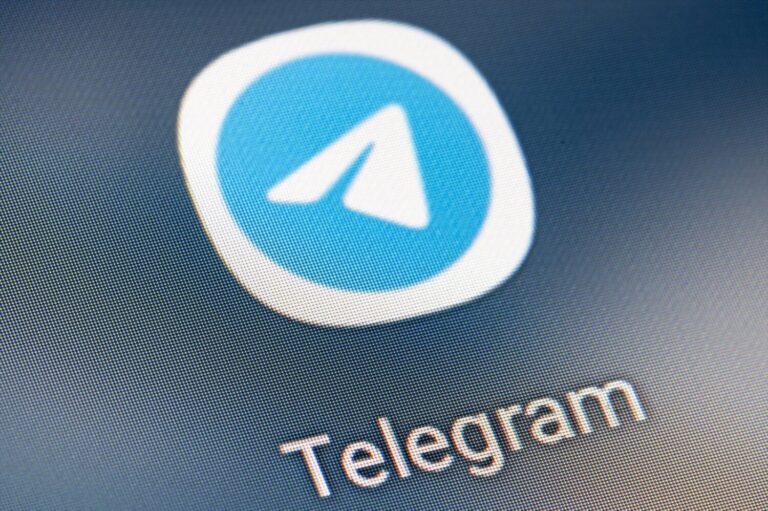 Telegram dice que cumple con las leyes de la UE tras la detención de su fundador