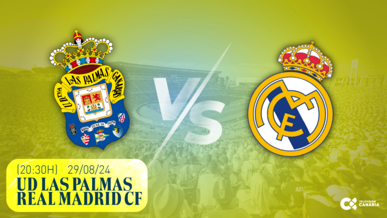 El Real Madrid de Ancelotti perfila su estrategia contra la UD Las Palmas