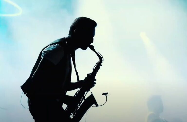 El pop rock y el indie se dan cita este sábado en TVCanaria con la emisión del Gran Canaria SUM Festival 2023