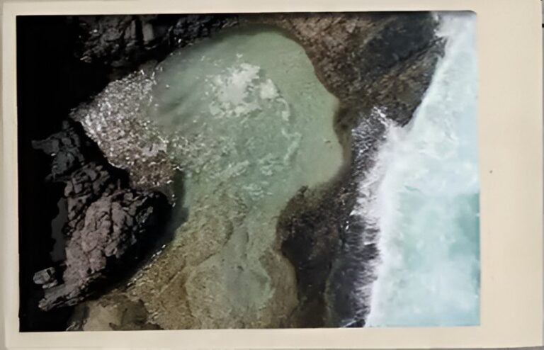 ‘Punto de partida’ visita los lugares más recónditos de Canarias