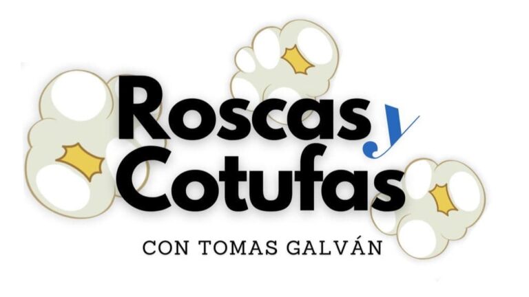 La radio canaria recupera ‘Roscas y cotufas’ en su nueva temporada