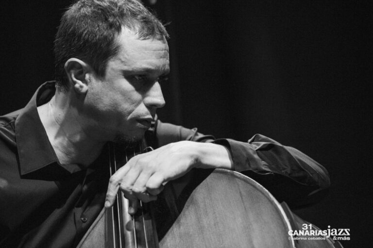 Las notas de los grandes clásicos ya suenan en ‘Noveno Auditorio’