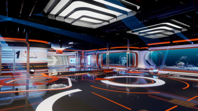 Programación especial desde La Palma. Tres años después de la erupción del volcán de Tajogaite