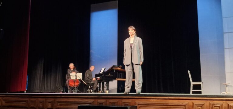 Planes en Canarias del 23 al 29 de septiembre