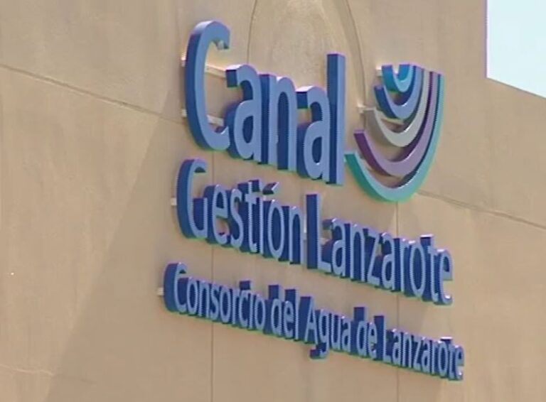 “Canal Gestión”, en el punto de mira por incumplir su contrato