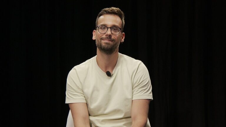 Así Somos | Faustino Afonso Domínguez