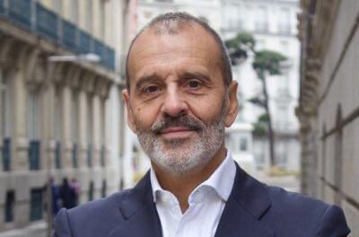 ‘La Buchaca’ analiza el informe “Mercado inmobiliario en España”