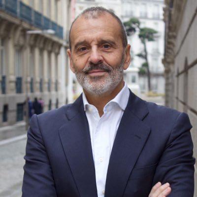 'La Buchaca' analiza el informe "Mercado inmobiliario en España", este jueves a las 21:00 horas en La Radio Canaria