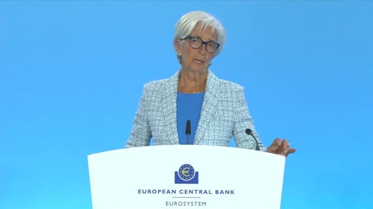 Caen las ejecuciones hipotecarias