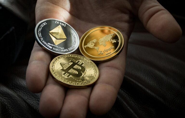 Suspendido hasta el 24 de marzo el juicio por la estafa con criptomonedas de Arbistar