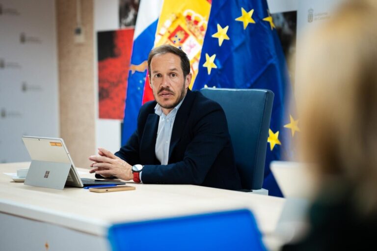 19 millones de ayudas para instalar energía fotovoltaica