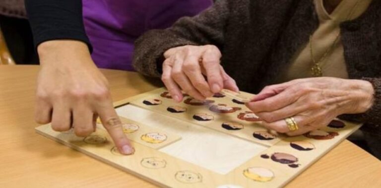 Día Internacional del Alzheimer: una llamada a la conciencia y a la acción en Canarias