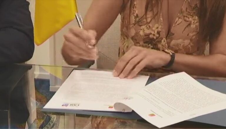 Nuevas plazas para personas con discapacidad, trastornos mentales y alzhéimer en Lanzarote