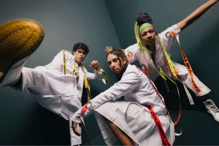 El Encuentro de Música Popular Teresa de Bolívar de Teror llega a sus 35 años