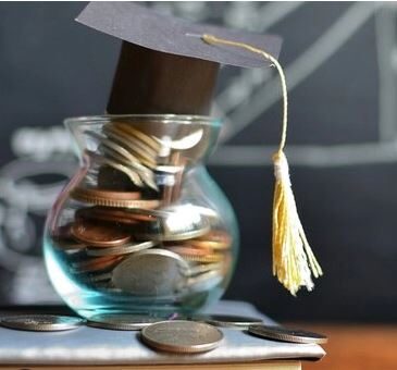 ‘La Buchaca’ activa la alarma ante la escasa educación financiera en España