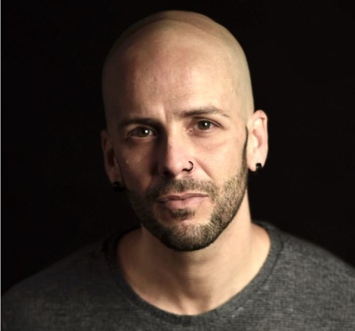 La Radio Canaria estrena ‘Podcastellano’. La mejor música dance llega a las ondas