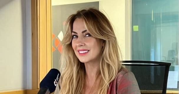 Nueva temporada de ‘Siempre nos quedará París’, en La Radio Canaria