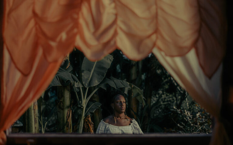 ‘Sugar Island’, de Canarias a Venecia