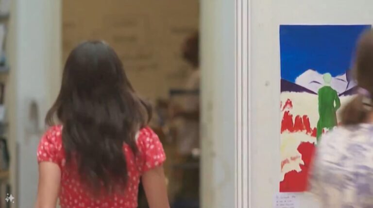 El curso escolar comienza con novedades en igualdad