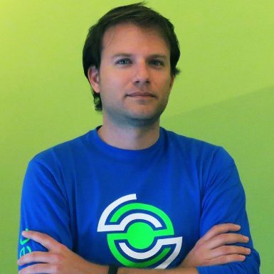 ‘La Buchaca’, al día con la economía