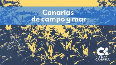 Canarias de Campo y Mar