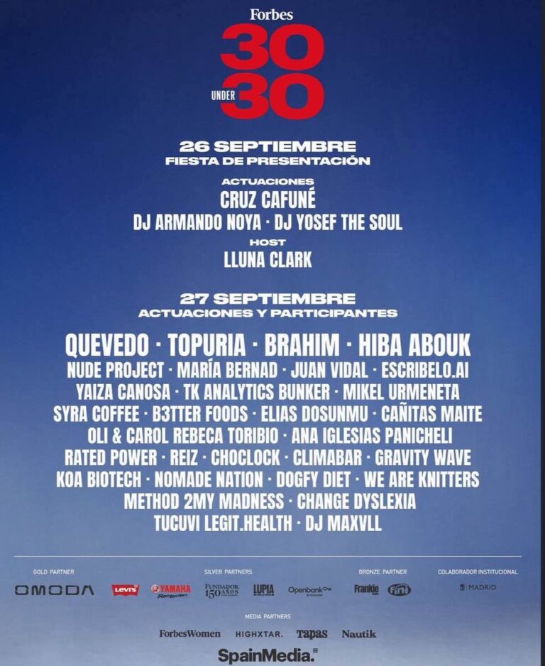 Quevedo sorprende con el fragmento de un nuevo tema