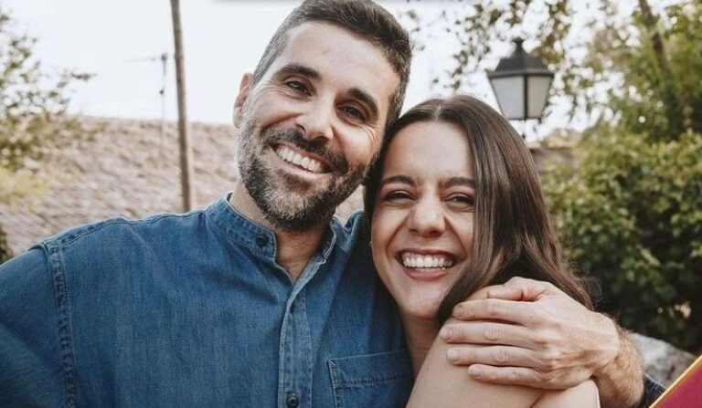 Dos canarios nominados a los Latin Grammy