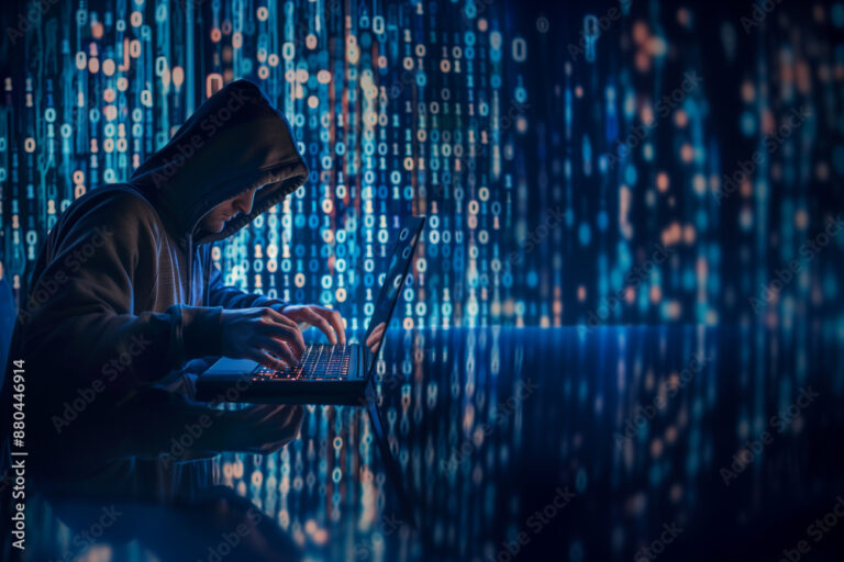 Más de 22.000 empresas han tenido cibertaques en España