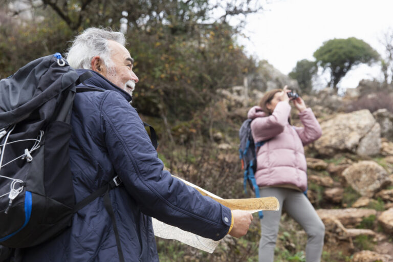 El Senado urge al Gobierno a recuperar las ayudas del IMSERSO al transporte entre islas