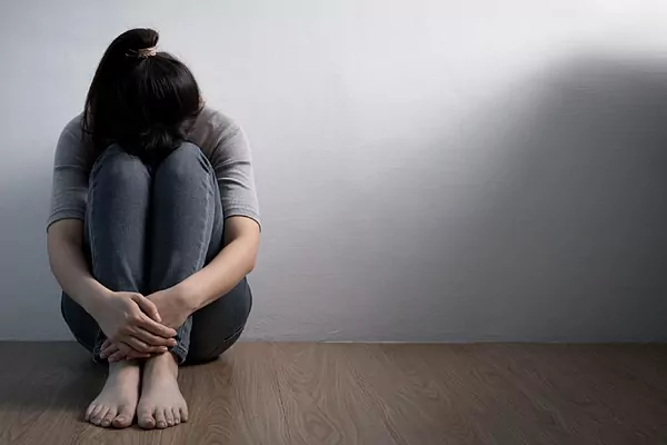 La violencia de género, factor de riesgo en el suicidio
