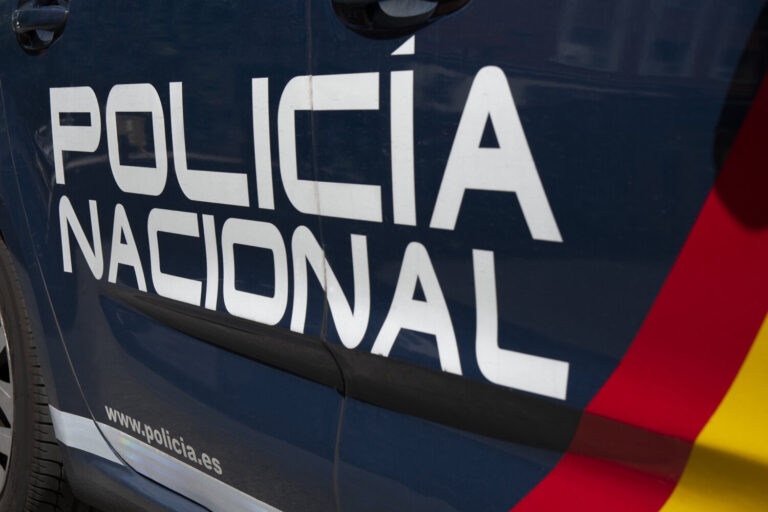Un detenido por la muerte de un joven de 26 años tras una pelea en Madrid
